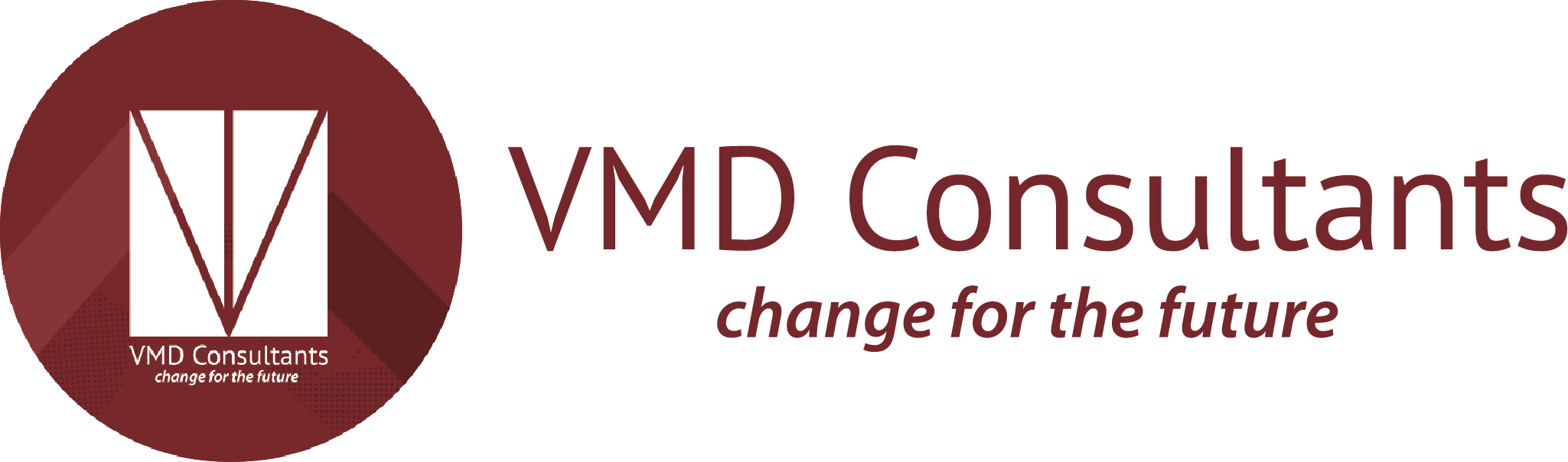 VMD Consultants