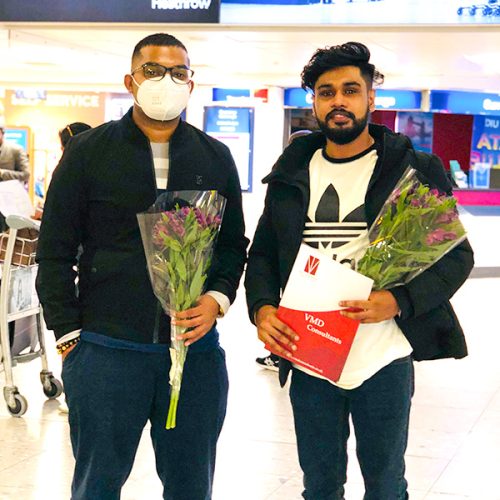 11-Gayashan-Muthumala-and-Gihan-Costa