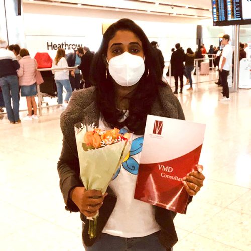 18-Nilushika-Wathsala-UK