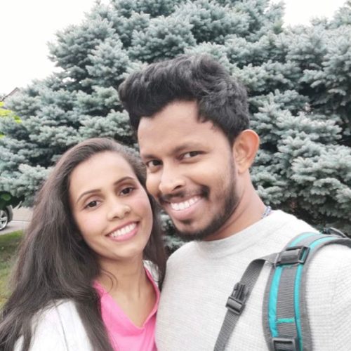 19-Ishan-Balapaduwlge