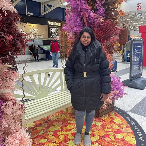 2-Fathima-Naseeha-UK