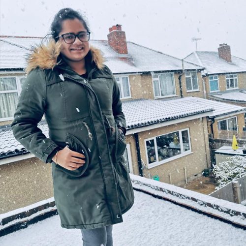 3-Kalyani-Vikinewasaran-UK