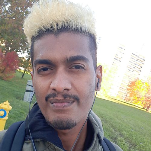 4-Pasindu-Mhiranga-Canada