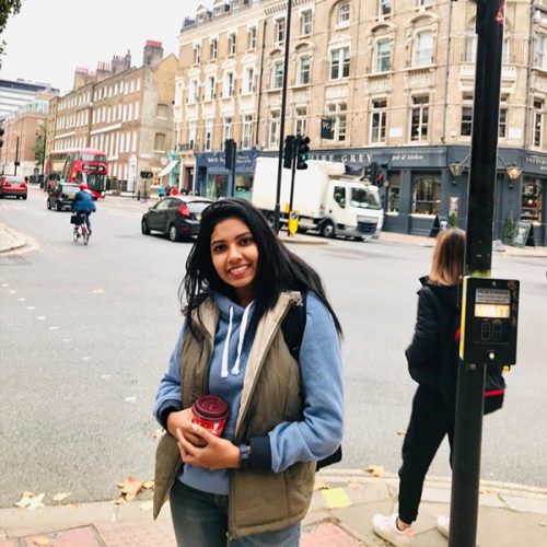 5-Priyadarshini-Nugegoda-UK
