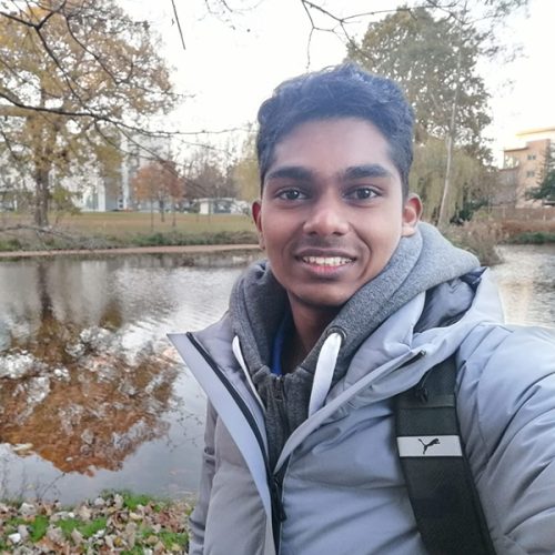 6-Tharusha-Sachindra-UK