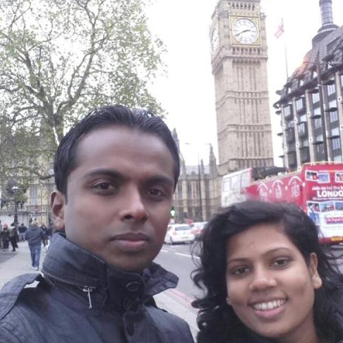 7-Uditha-Sadamali-UK