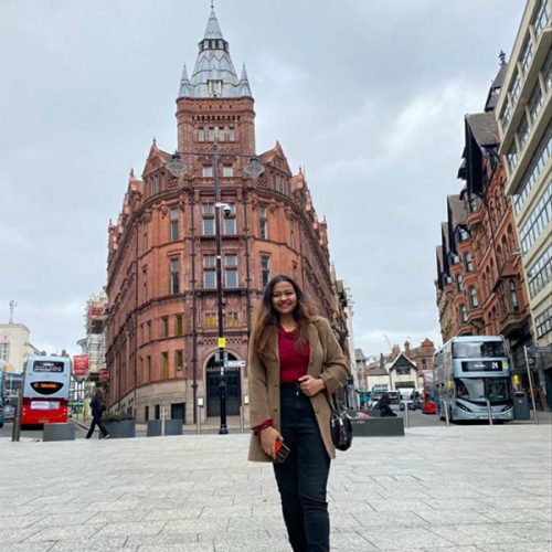 8-Vaidehi-Mhaskar-uk