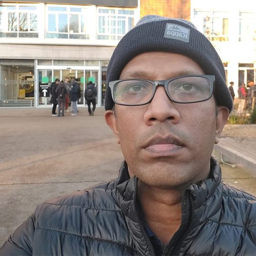 Pramode-hewagamage-UK