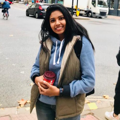 Priyadarshini-Nugegoda